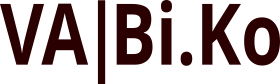 VABiKo logo VABiKo
