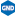 GND icon
