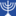 icon FID Jewish Studies