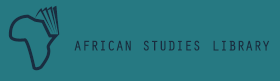logo FID African Studies